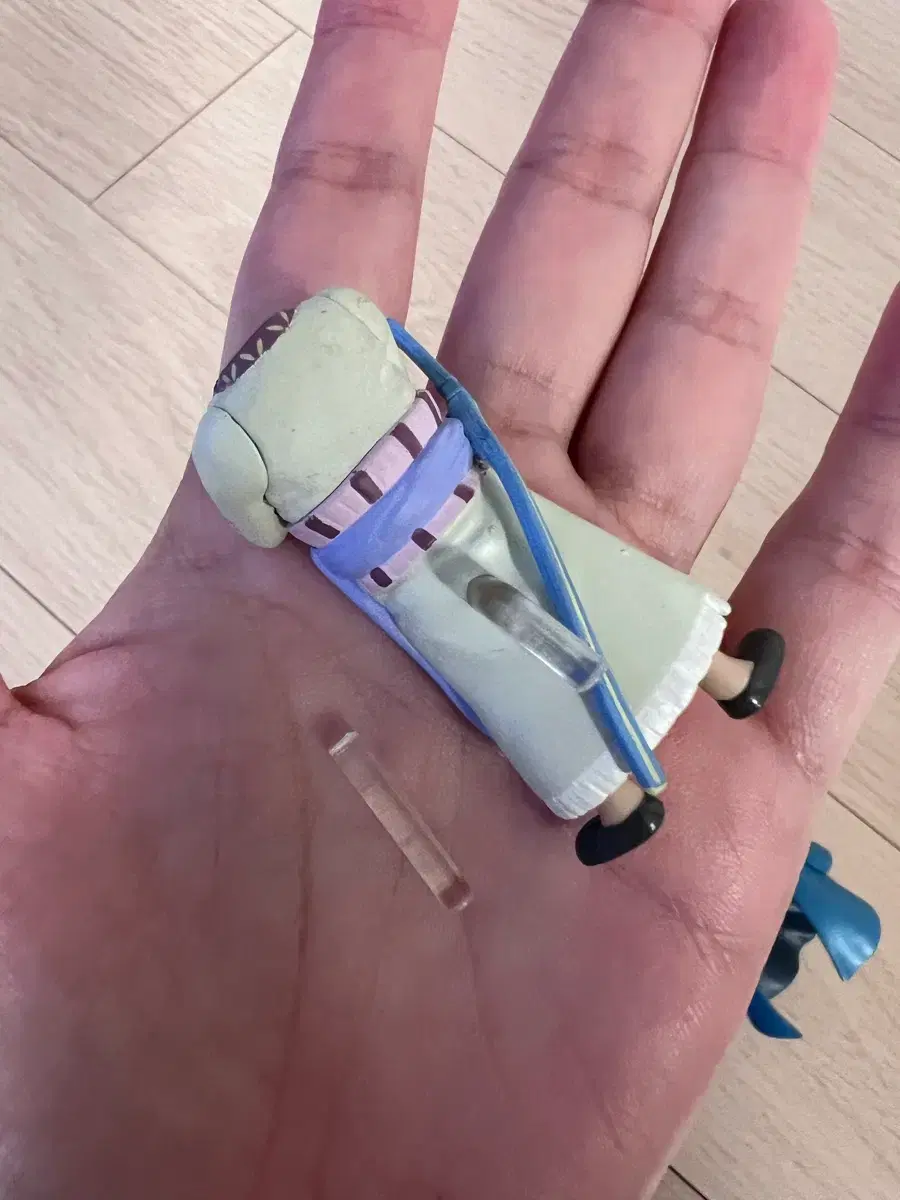 thumbnail-3